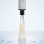150 ML Issey Miyake L'EAU D'ISSEY L'Eau d'Issey Eau de Toilette Refill  2 of 4 L'Eau d'Issey Eau de Toilette Refill