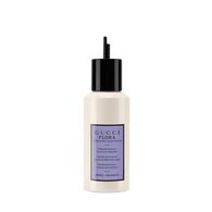 150 ML Gucci FLORA GORGEOUS MAGNOLIA Eau de Parfum Refill  1 of 2 