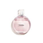 50 ML CHANEL CHANCE EAU TENDRE Eau de Toilette-Zerstäuber  1 of 1 Eau de Toilette-Zerstäuber
