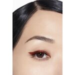 CHANEL LE LINER LIQUIDE Eyeliner  4 of 8 Eyeliner