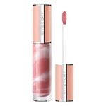 6 ML GIVENCHY ROSE PERFECTO LIQUID Lippenbalsam 1 of 2 Lippenbalsam