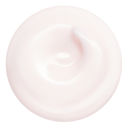 SHI ESSENTIAL ENER