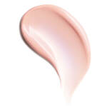 30 ML Clarins SOS PRIMER Primer 2 of 3 Primer