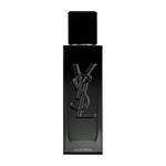 40 ML Yves Saint Laurent MYSLF Eau de Parfum  1 of 3 Eau de Parfum
