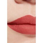 CHANEL ROUGE ALLURE LIQUID VELVET DER INTENSIVE MATTE FLUID-LIPPENSTIFT MIT ULTRA-LANGEM HALT 4 of 6 DER INTENSIVE MATTE FLUID-LIPPENSTIFT MIT ULTRA-LANGEM HALT