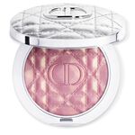 Hyaluronsäure angereicherter Highlighter