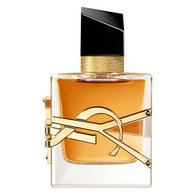 Eau de Parfum