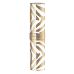  Sisley PHYTO-ROUGE SHINE Glänzender, feuchtigkeitsspendender Lippenstift der neuen Generation  3 of 4 Glänzender, feuchtigkeitsspendender Lippenstift der neuen Generation