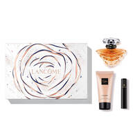 30 ML Lancôme LA NUIT TRÉSOR L'EAU DE PARFUM Geschenkset  1 of 2 