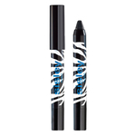  Sisley PHYTO-EYE TWIST Lidschattenstift – langanhaltend, wasserfest  1 of 2 Lidschattenstift – langanhaltend, wasserfest