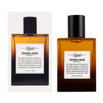 50 ML Kiehl's NATURAL SPRAYS Musk EDT Spray 2 of 2 Musk EDT Spray