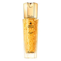 50 ML Guerlain ABEILLE ROYALE GRL ABEILLE ROYALE SERUM 2.GEN  1 of 2 