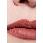 CHANEL ROUGE ALLURE VELVET Lippenstift 6 of 8 Lippenstift