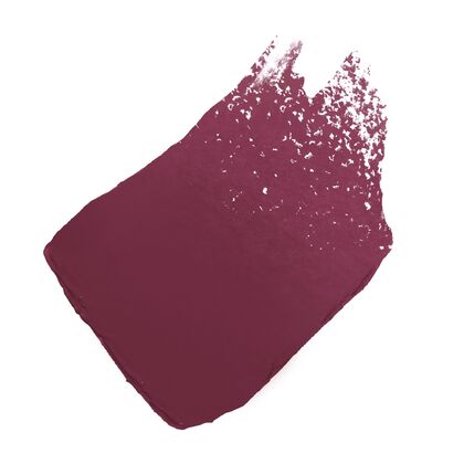 Lippenkonturenstift mit langem Halt
