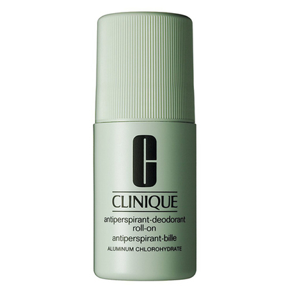 75 ML Clinique KÖRPERPFLEGE Antiperspirant-Deodorant Roll-On  1 of 1 