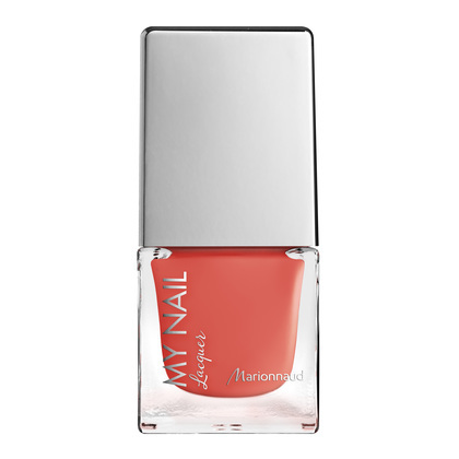  Marionnaud TRAVEL Nagellack  1 of 2 