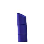 60 ML Kenzo KENZO HOMME EDP KENZO HOMME INDIGO EDP 1 of 6 KENZO HOMME INDIGO EDP