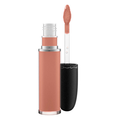  MAC RETRO MATTE Retro Matte Liquid Lipcolour Lipgloss  1 of 1 