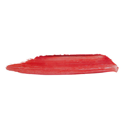 Getönter Pflegelippenstift mit mattem Finish