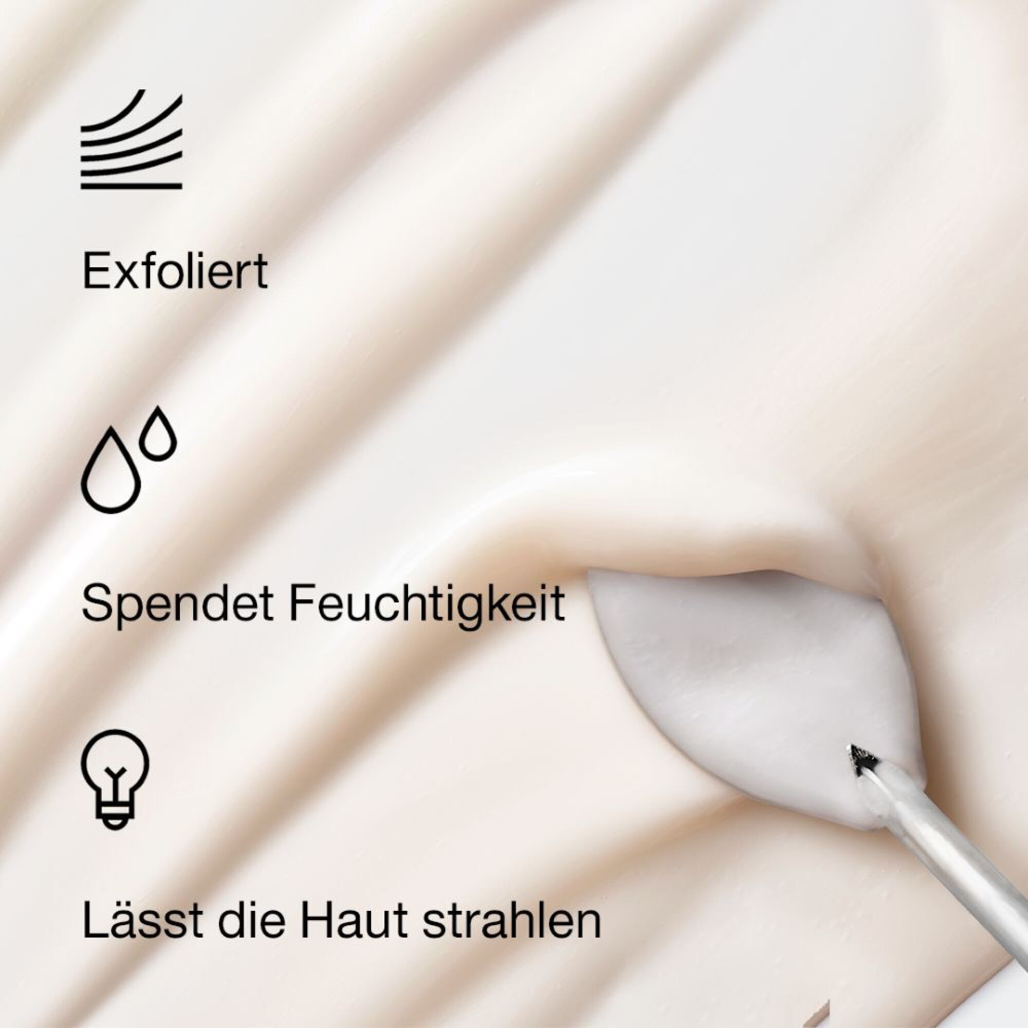 Moisture Surge Glow Serum