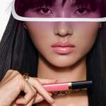  CHANEL ROUGE COCO HYDRA GLOSS CC LIPGL.438 CHA  7 of 8 CC LIPGL.438 CHA