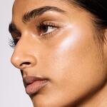 MAC GLOW PLAY BOUNCY HIGHLIGHTER Highlighter 2 of 5 Highlighter