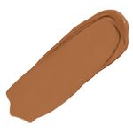 bareMinerals BAREPRO BAREPRO 16 HR Concealer 2 of 6 BAREPRO 16 HR Concealer