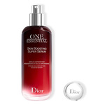 75 ML Dior ONE ESSENTIAL Serum  2 of 3 Serum