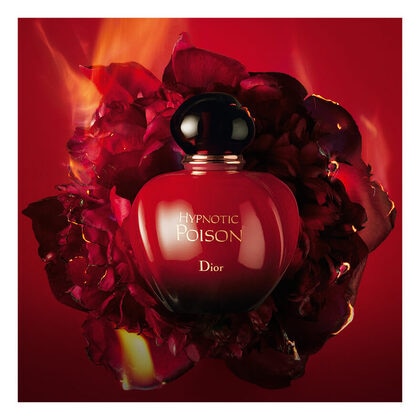 200 ML Dior HYPNOTIC POISON Hypnotic Körpermilch  1 of 3 