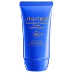50 ML Shiseido SHISEIDO SUN CARE Cream SPF 30  1 of 1 Cream SPF 30
