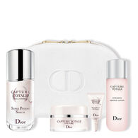 50 ML Dior CAPTURE TOTALE Geschenkset  1 of 2 