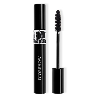 6 G Dior MASCARA DIORSHOW Mascara 1 of 3