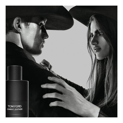 Eau de Parfum