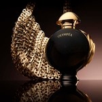 50 ML Rabanne OLYMPÉA Parfum 7 of 7 Parfum