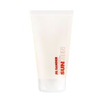 150 ML Jil Sander SUN FOR MEN Duschgel 1 of 1 Duschgel