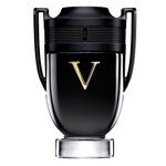 50 ML Rabanne INVICTUS VICTORY Eau de Parfum  1 of 5 Eau de Parfum