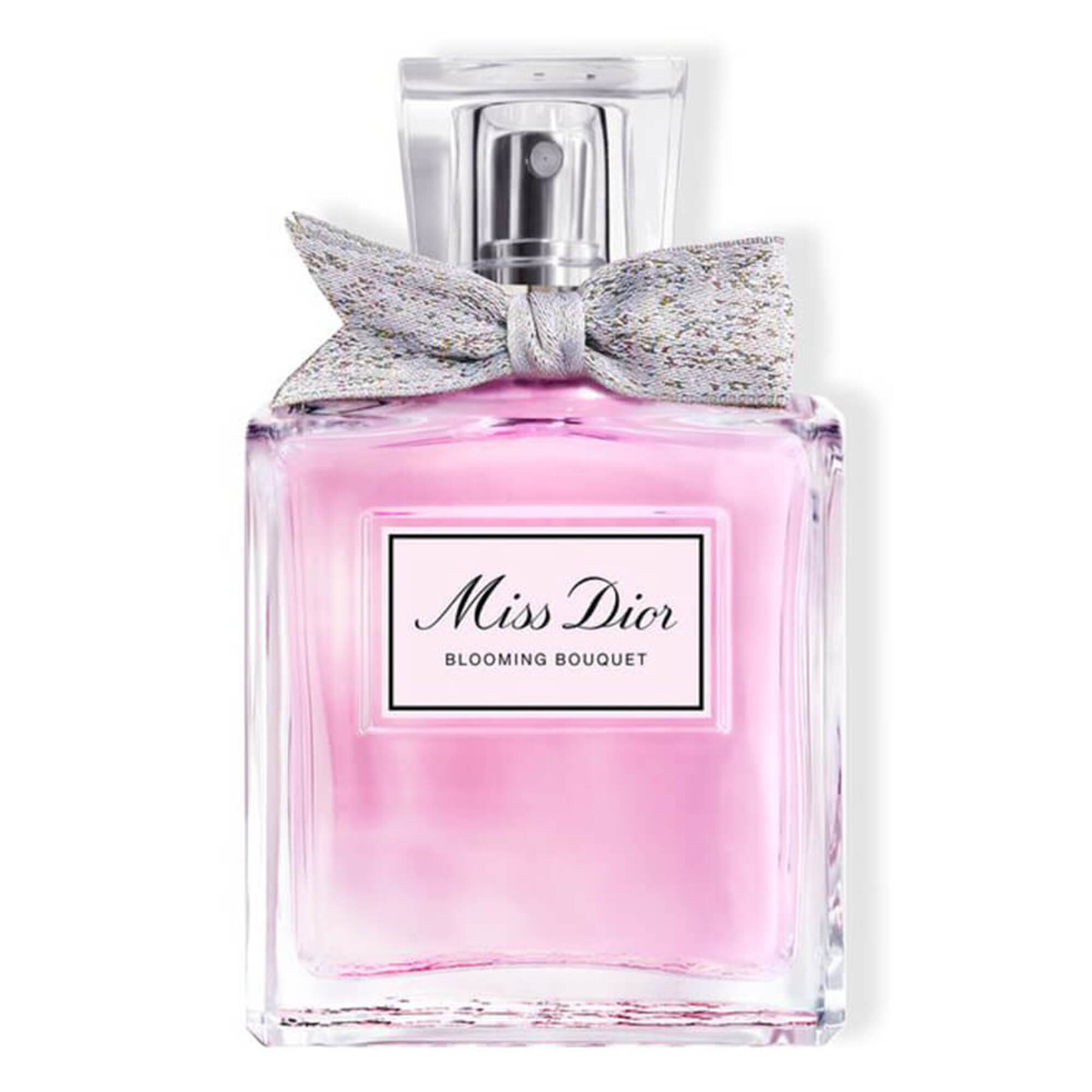 50 ML Dior MISS DIOR BLOOMING BOUQUET Eau de Toilette