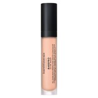  bareMinerals BAREPRO BAREPRO 16 HR Concealer  1 of 2 