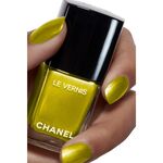 13 ML CHANEL CC SOMMERLOOK 24 Nagellack  2 of 5 Nagellack