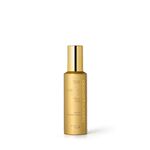 150 ML Miriam Quevedo SUBLIME GOLD Haarbehandlung  1 of 2 Haarbehandlung