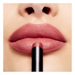 2 G MAC POWDER KISS VELVET BLUR Slim Stick Lippenstift 2 of 3 Slim Stick Lippenstift