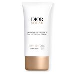 150 ML Dior dior solar Dior Solar Schützende Creme LSF 50 1 of 2 Dior Solar Schützende Creme LSF 50