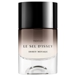 50 ML Issey Miyake Le Sel d'Issey Parfum  1 of 5 Parfum