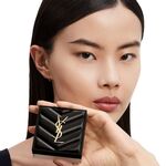  Yves Saint Laurent ALL HOURS LOOSE POWDER Puder (lose)  8 of 8 Puder (lose)