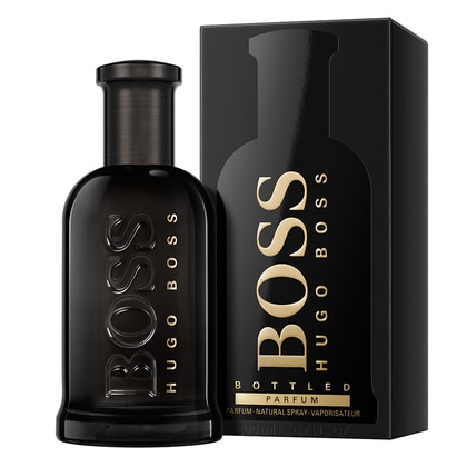 Parfum