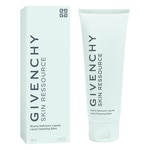 125 ML GIVENCHY RESSOURCE Cleanser  2 of 2 Cleanser