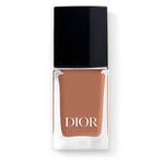 10 ML Dior CD VERNIS Nagellack mit Gel-Effekt 1 of 2 Nagellack mit Gel-Effekt