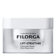 50 ML Filorga LIFT Lift-Structure Tagescreme  1 of 2 