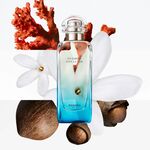 50 ML Hermès UN JARDIN Eau de Toilette 2 of 6 Eau de Toilette