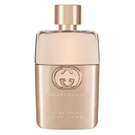 50 ML Gucci GUCCI GUILTY POUR FEMME Eau de Toilette  1 of 2 Eau de Toilette